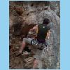 FinaleLigure 019.jpg